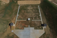 Range 5-6 aerial